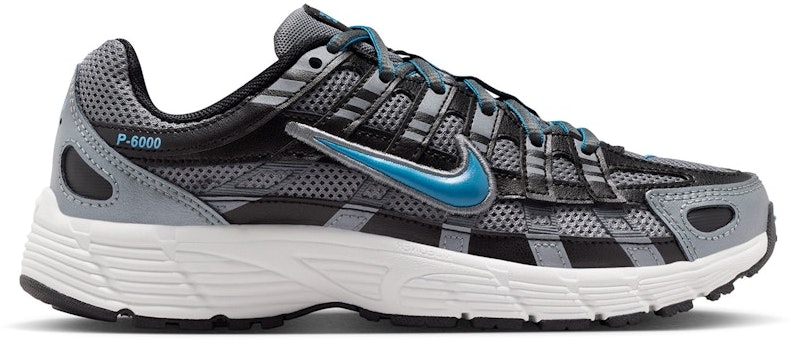 youth-nike-p-6000-smoke-grey-black-dutch-blue-hv-5064-015