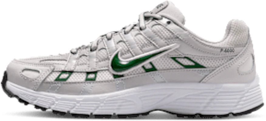 (JR) Nike P-6000 跑鞋 HV5064-008 Buy (JR) Nike P-6000 跑鞋 HV5064-008