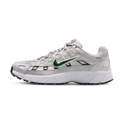 (Youth) Nike P-6000