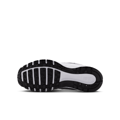 Order (JR) Nike P-6000 跑鞋 HV5064-008