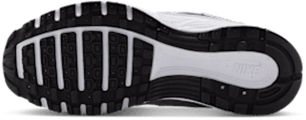 (JR) Nike P-6000 跑鞋 HV5064-008 Order (JR) Nike P-6000 跑鞋 HV5064-008