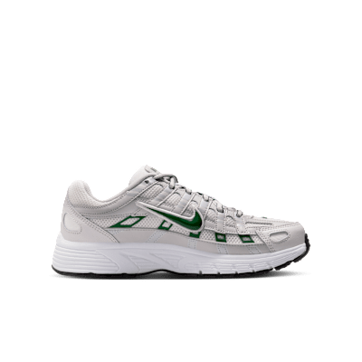 Lookbook (JR) Nike P-6000 跑鞋 HV5064-008