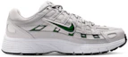 Lookbook (JR) Nike P-6000 跑鞋 HV5064-008