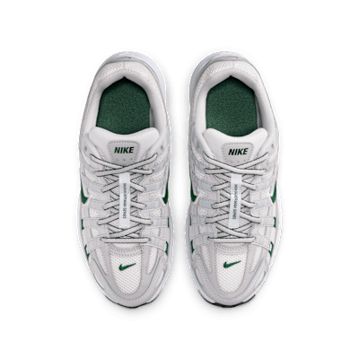 Shop (JR) Nike P-6000 跑鞋 HV5064-008