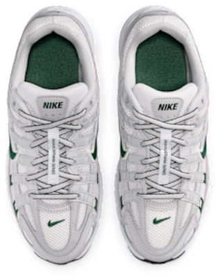 (JR) Nike P-6000 跑鞋 HV5064-008 Shop (JR) Nike P-6000 跑鞋 HV5064-008