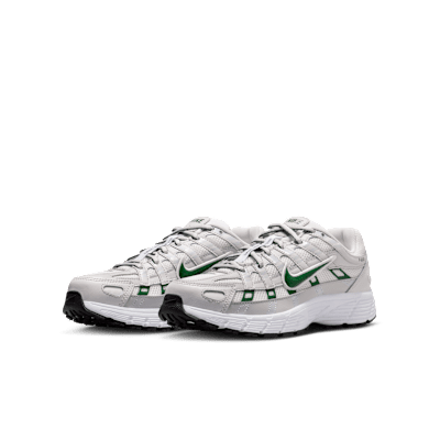 Purchase (JR) Nike P-6000 跑鞋 HV5064-008
