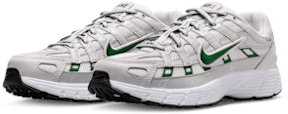 (JR) Nike P-6000 跑鞋 HV5064-008 Purchase (JR) Nike P-6000 跑鞋 HV5064-008