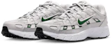 Purchase (JR) Nike P-6000 跑鞋 HV5064-008