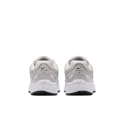 Details for (JR) Nike P-6000 跑鞋 HV5064-008
