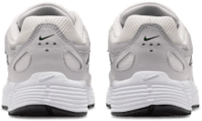 (JR) Nike P-6000 跑鞋 HV5064-008 Details for (JR) Nike P-6000 跑鞋 HV5064-008