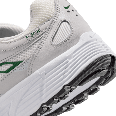 Cheap (JR) Nike P-6000 跑鞋 HV5064-008