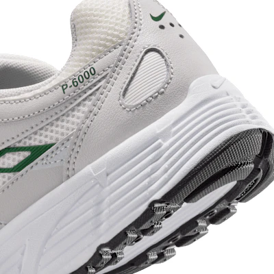 (JR) Nike P-6000 跑鞋 HV5064-008 Cheap (JR) Nike P-6000 跑鞋 HV5064-008
