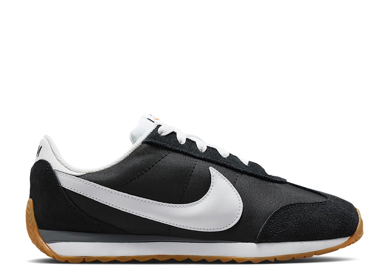 (Youth) Nike Pacific 'Black'