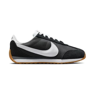 (Youth) Nike Pacific 'Black'