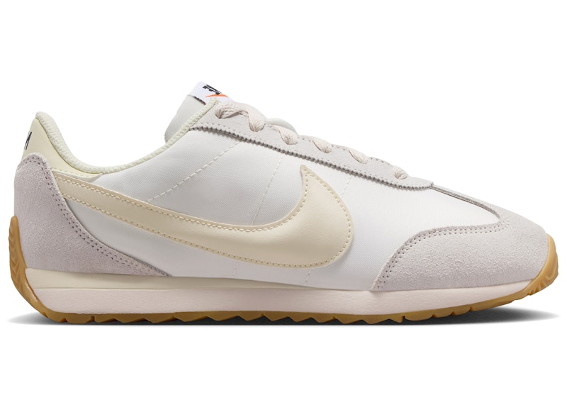 (Youth) Nike Pacific 'Chalk' IH7378-100