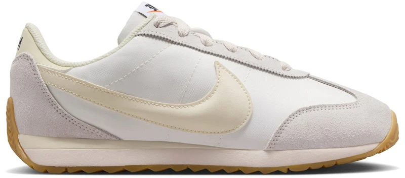 youth-nike-pacific-chalk-ih-7378-100