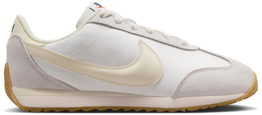 (JR) Nike Pacific ''Chalk'' Sepatu Sneaker IH7378-100 Buy (JR) Nike Pacific ''Chalk'' Sepatu Sneaker IH7378-100