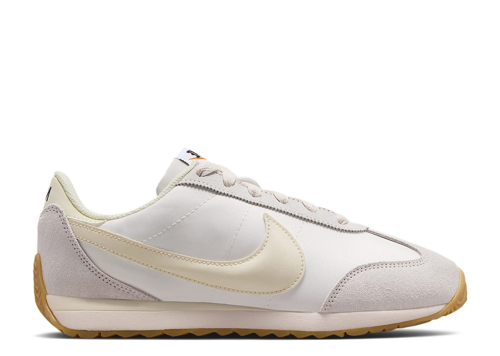 (Youth) Nike Pacific 'Chalk'