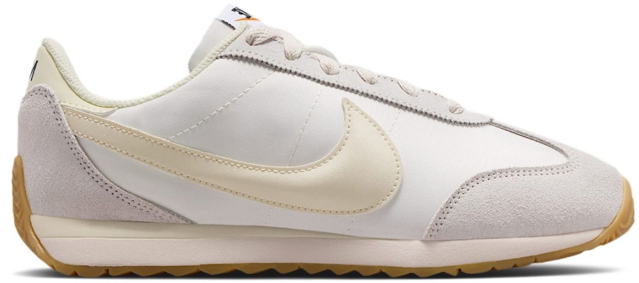 (JR) Nike Pacific「粉筆白」 IH7378-100 Buy (JR) Nike Pacific「粉筆白」 IH7378-100