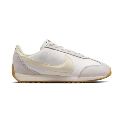 (Youth) Nike Pacific 'Chalk'