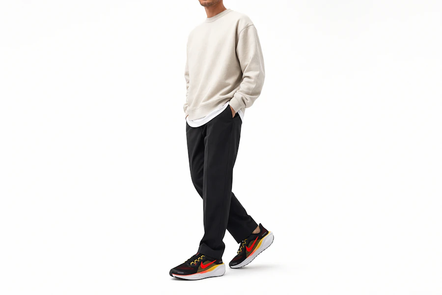 (JR) Nike Air Zoom Pegasus 41 黑曜金赤紅頂級鞋款 FN5041-005 Order (JR) Nike Air Zoom Pegasus 41 黑曜金赤紅頂級鞋款 FN5041-005