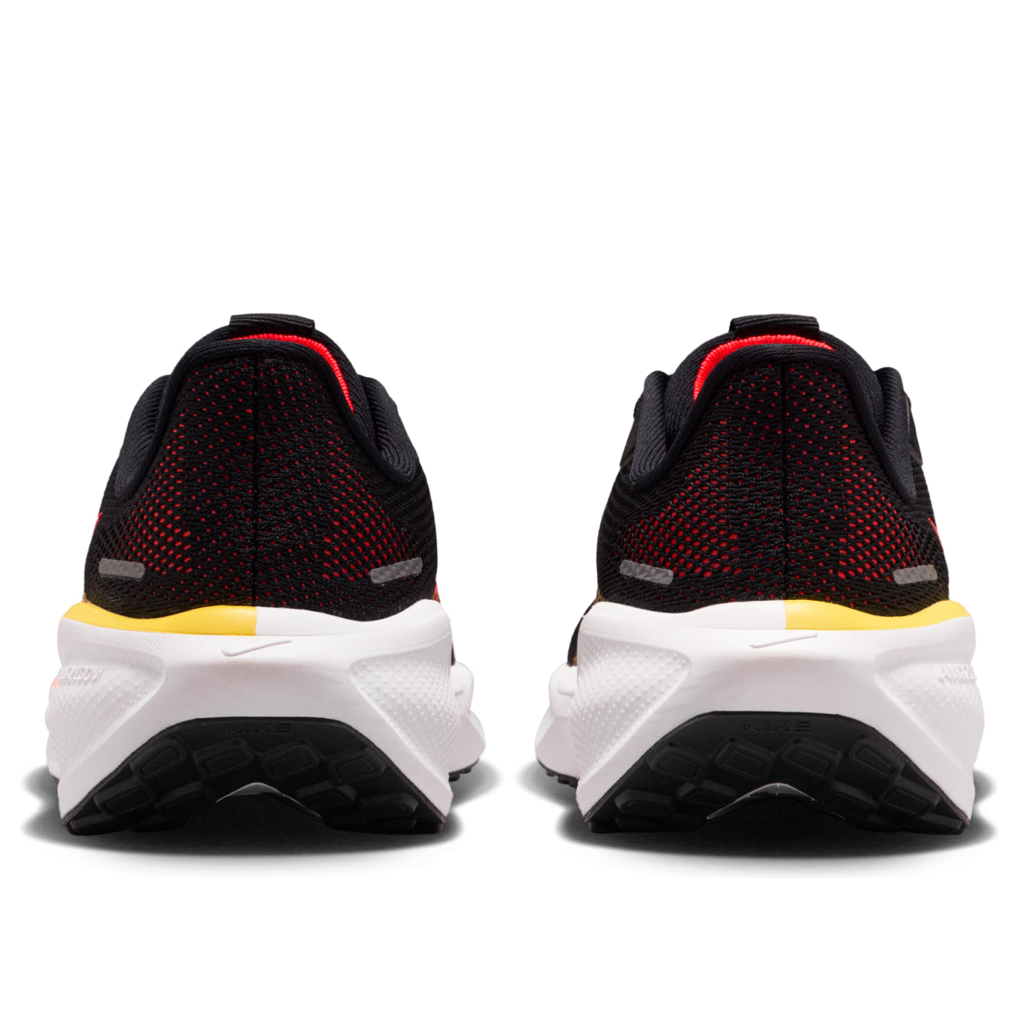 Lookbook (JR) Nike Air Zoom Pegasus 41 黑曜金赤紅頂級鞋款 FN5041-005
