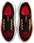 Lookbook (JR) Nike Air Zoom Pegasus 41 黑曜金赤紅頂級鞋款 FN5041-005