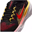 Purchase (JR) Nike Air Zoom Pegasus 41 黑曜金赤紅頂級鞋款 FN5041-005