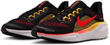 Purchase (JR) Nike Air Zoom Pegasus 41 黑曜金赤紅頂級鞋款 FN5041-005
