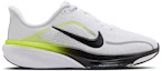 Buy (Youth) Nike Pegasus 42 Road 'White Lemon Venom White Black' IH2306-108