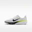 Order (Youth) Nike Pegasus 42 Road 'White Lemon Venom White Black' IH2306-108