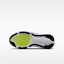 Lookbook (Youth) Nike Pegasus 42 Road 'White Lemon Venom White Black' IH2306-108