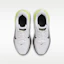 Shop (Youth) Nike Pegasus 42 Road 'White Lemon Venom White Black' IH2306-108
