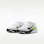 Purchase (Youth) Nike Pegasus 42 Road 'White Lemon Venom White Black' IH2306-108