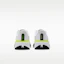 Details for (Youth) Nike Pegasus 42 Road 'White Lemon Venom White Black' IH2306-108