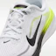 Sizing (Youth) Nike Pegasus 42 Road 'White Lemon Venom White Black' IH2306-108