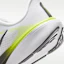 Cheap (Youth) Nike Pegasus 42 Road 'White Lemon Venom White Black' IH2306-108