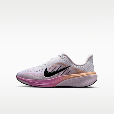 youth-nike-pegasus-42-white-bleached-lilac-sunset-haze-black-ih-2306-103