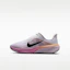 Buy (JR) Nike Pegasus 42 Blanc/Lilas Blanchi/Halo Coucher de Soleil/Noir IH2306-103