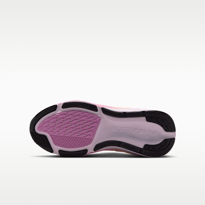 Order (JR) Nike Pegasus 42 Blanc/Lilas Blanchi/Halo Coucher de Soleil/Noir IH2306-103