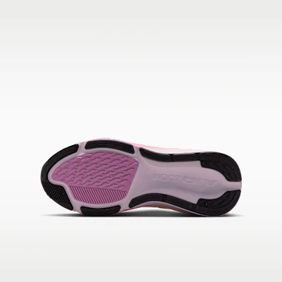 (JR) Nike Pegasus 42 Blanc/Lilas Blanchi/Halo Coucher de Soleil/Noir IH2306-103 Order (JR) Nike Pegasus 42 Blanc/Lilas Blanchi/Halo Coucher de Soleil/Noir IH2306-103