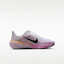 Lookbook (JR) Nike Pegasus 42 Blanc/Lilas Blanchi/Halo Coucher de Soleil/Noir IH2306-103