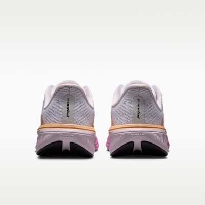 Details for (JR) Nike Pegasus 42 Blanc/Lilas Blanchi/Halo Coucher de Soleil/Noir IH2306-103