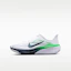 Buy (JR) Nike Pegasus 42 Blanc/Vert Spark/Bleu Nuit IH2306-102