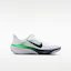 Lookbook (JR) Nike Pegasus 42 Blanc/Vert Spark/Bleu Nuit IH2306-102