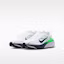 Purchase (JR) Nike Pegasus 42 Blanc/Vert Spark/Bleu Nuit IH2306-102