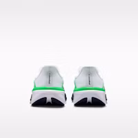 Details for (JR) Nike Pegasus 42 白/綠螢光/午夜藍 IH2306-102