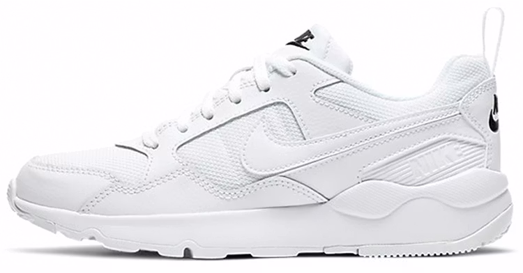 youth-nike-pegasus-92-lite-white-black-ck-4079-100
