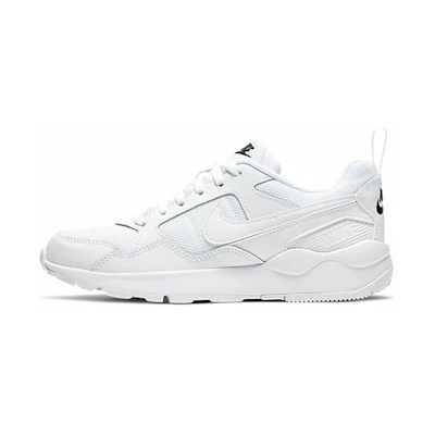 (Youth) Nike Pegasus 92 Lite 'White Black'