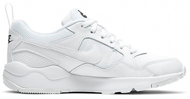 (JR) Nike Pegasus 92 Lite 'Blanco Negro' CK4079-100 Order (JR) Nike Pegasus 92 Lite 'Blanco Negro' CK4079-100